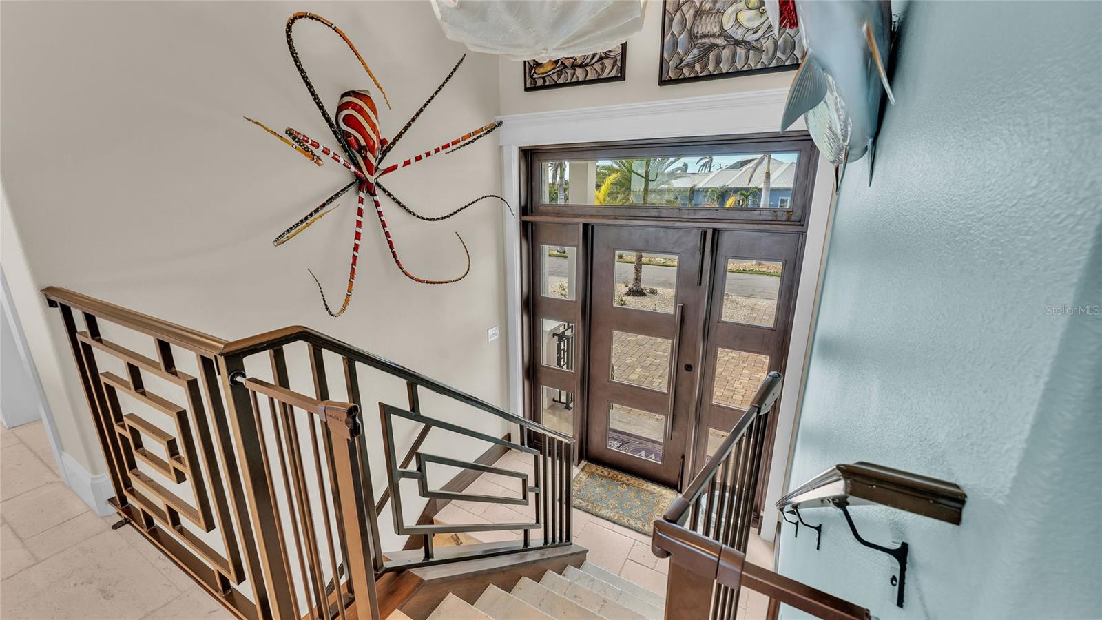 KEY ROYALE 8TH ADD - Residential