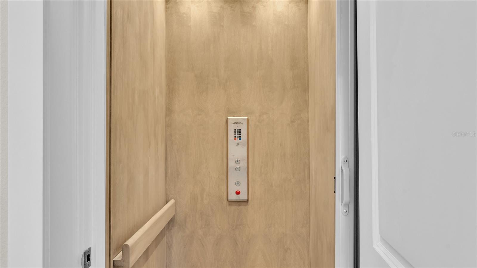 KEY ROYALE 8TH ADD - Residential