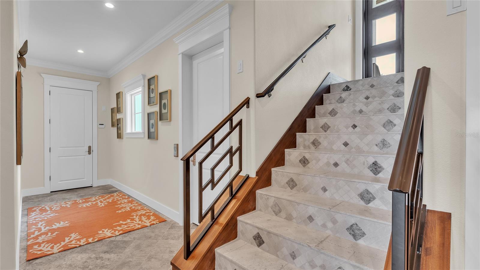 KEY ROYALE 8TH ADD - Residential