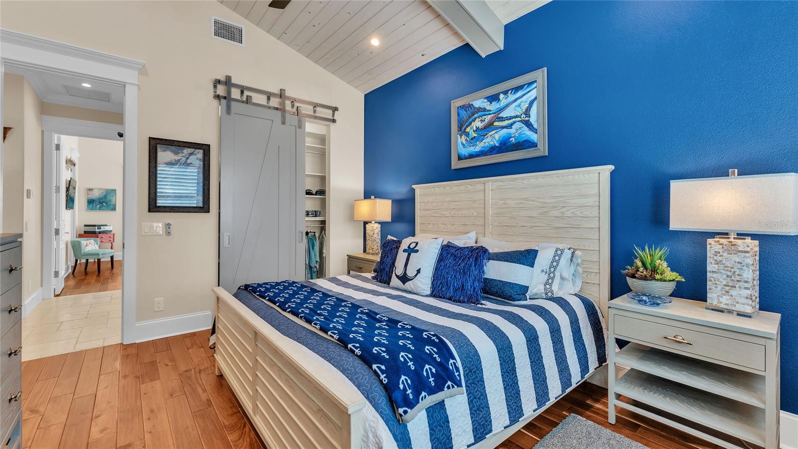 KEY ROYALE 8TH ADD - Residential