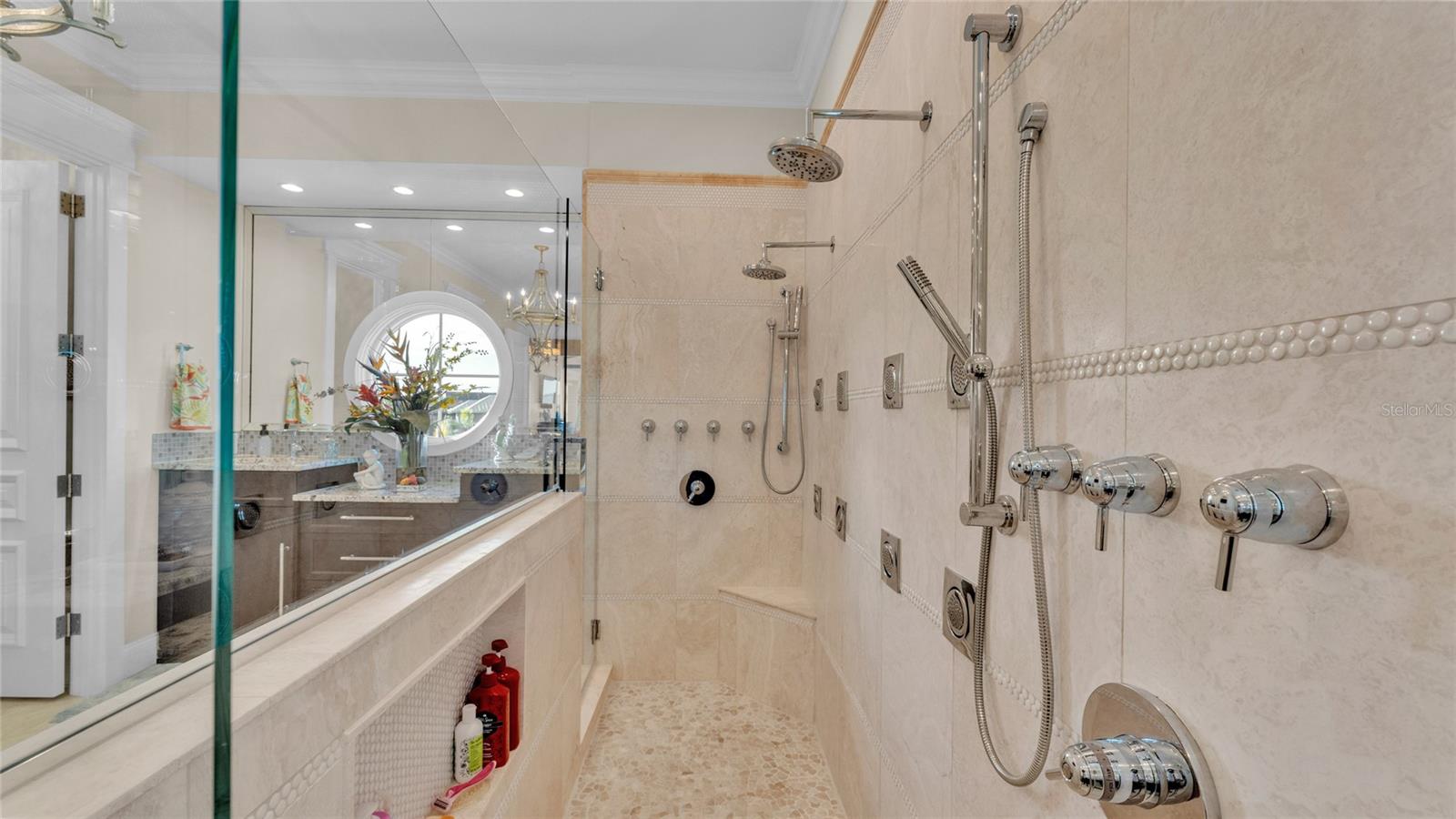 KEY ROYALE 8TH ADD - Residential