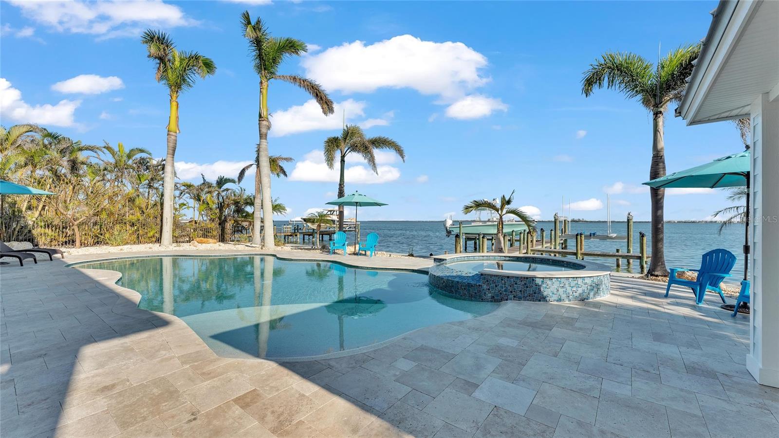 KEY ROYALE 8TH ADD - Residential