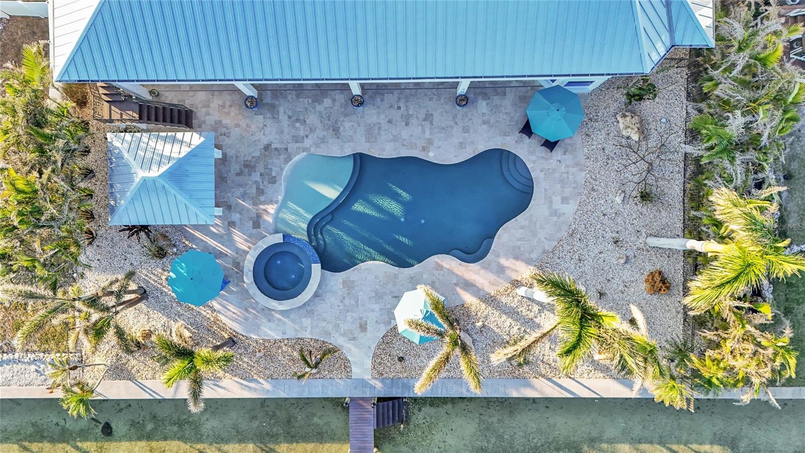 KEY ROYALE 8TH ADD - Residential