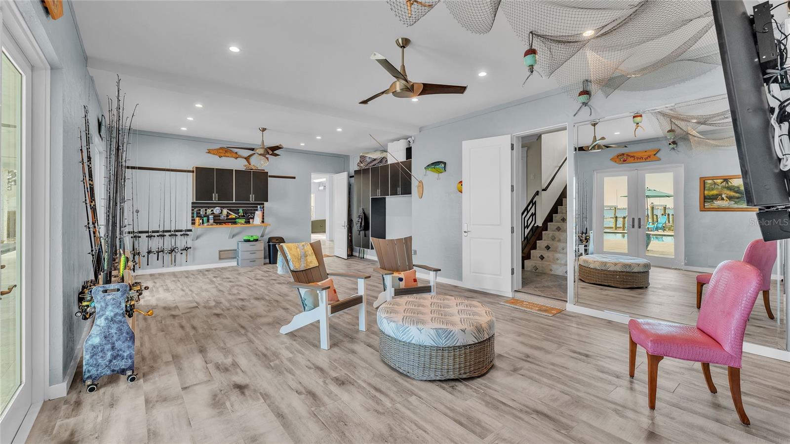 KEY ROYALE 8TH ADD - Residential