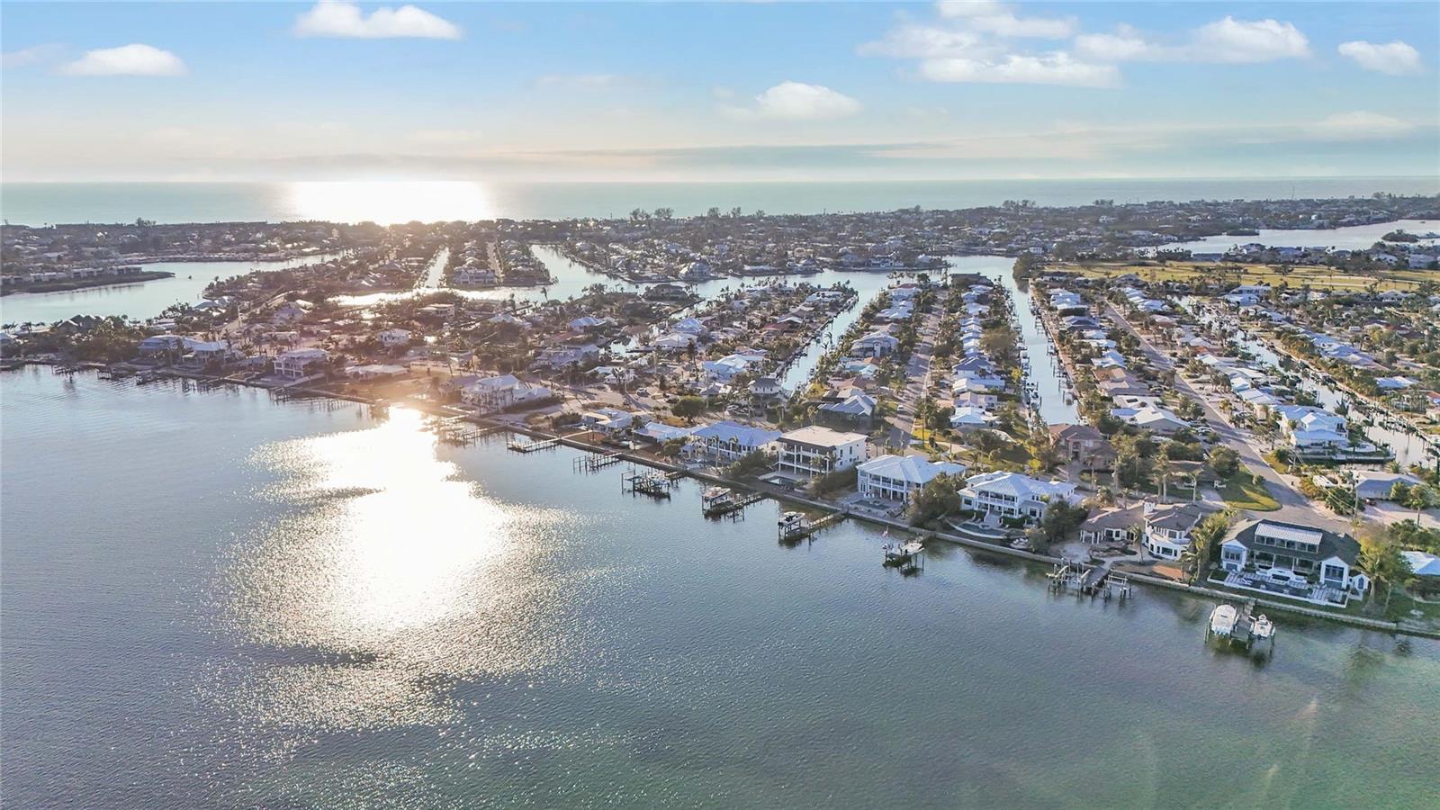 KEY ROYALE 8TH ADD - Residential