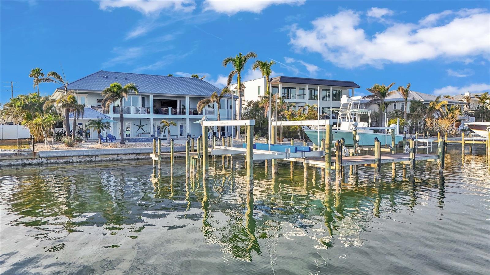 KEY ROYALE 8TH ADD - Residential