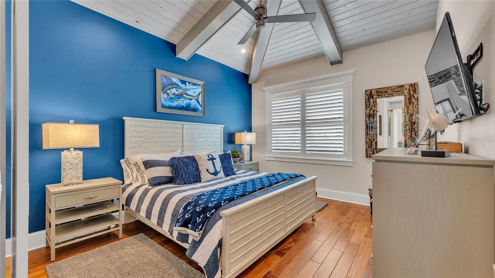 KEY ROYALE 8TH ADD - Residential