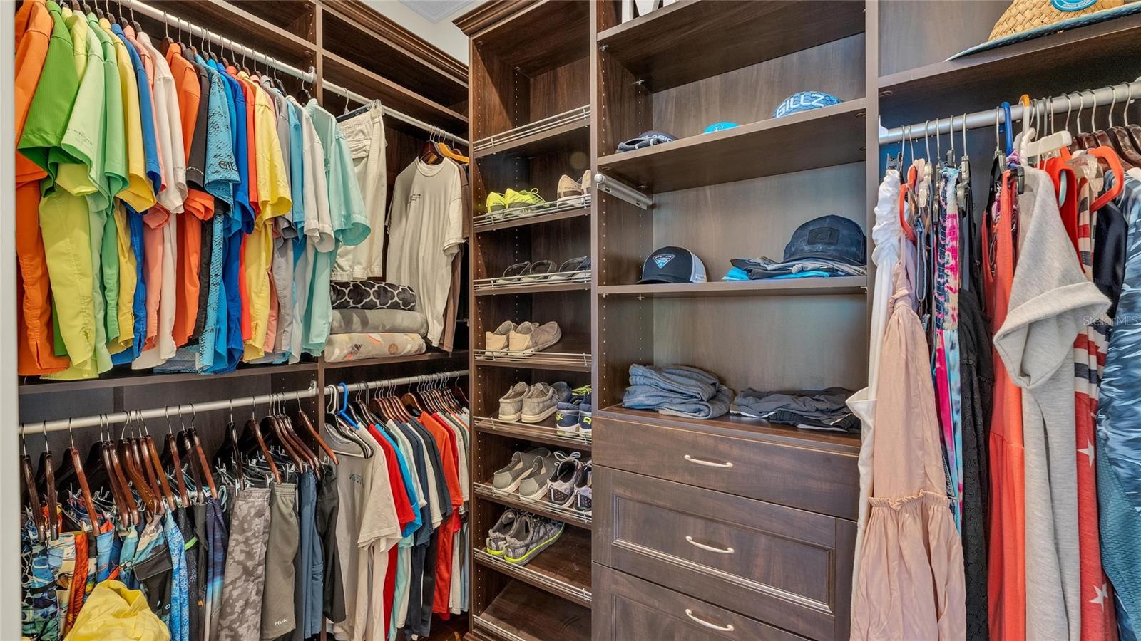 KEY ROYALE 8TH ADD - Residential