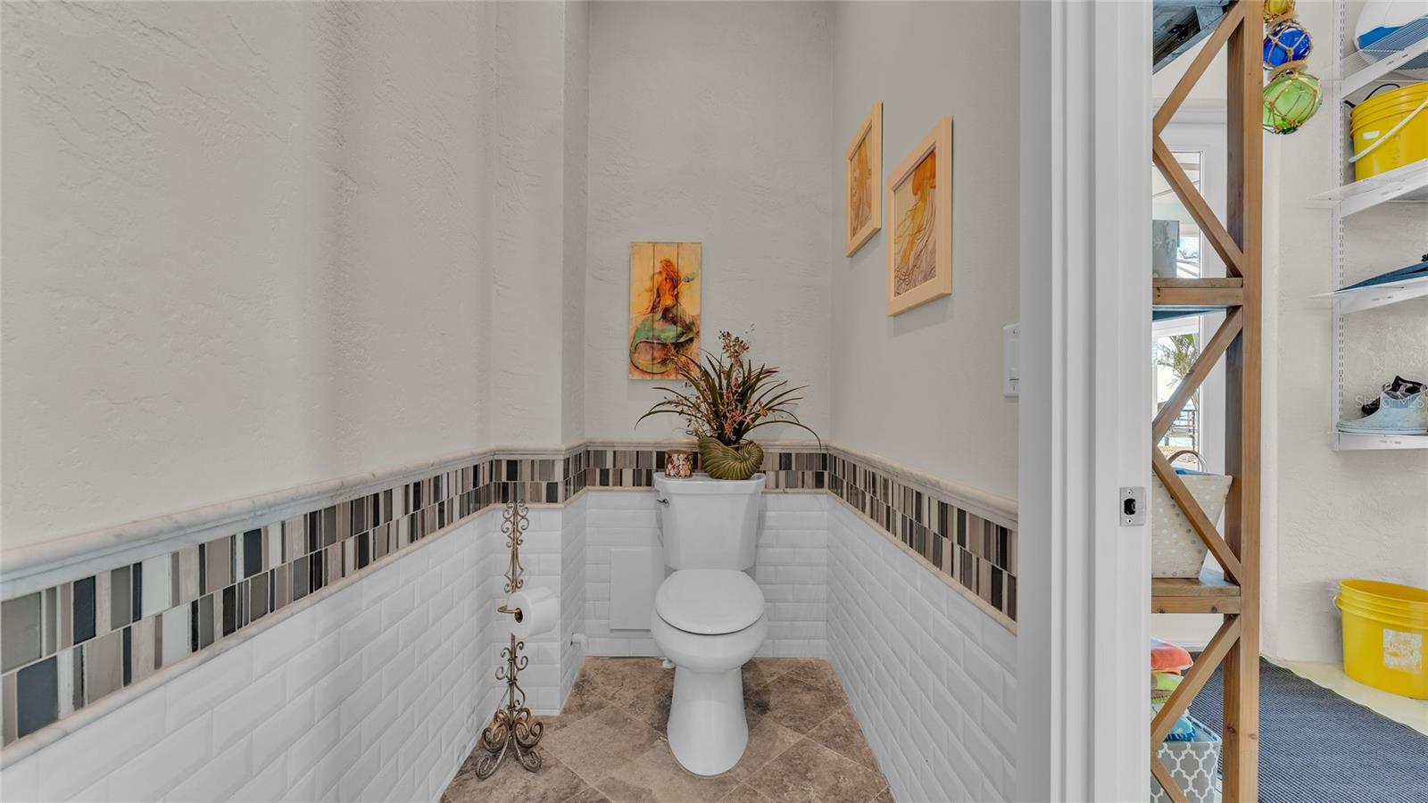 KEY ROYALE 8TH ADD - Residential