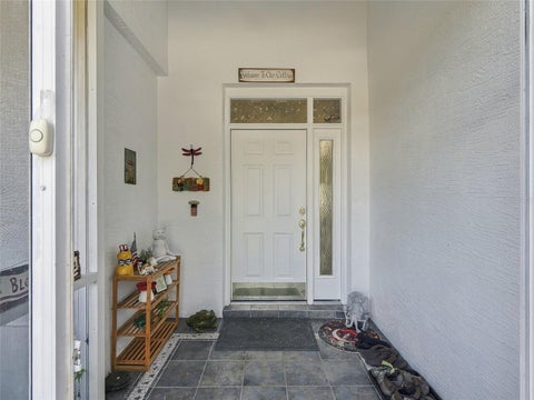 Tiny photo for 19480 SW 94th Street, Dunnellon, FL 34432 (MLS # TB8562092)