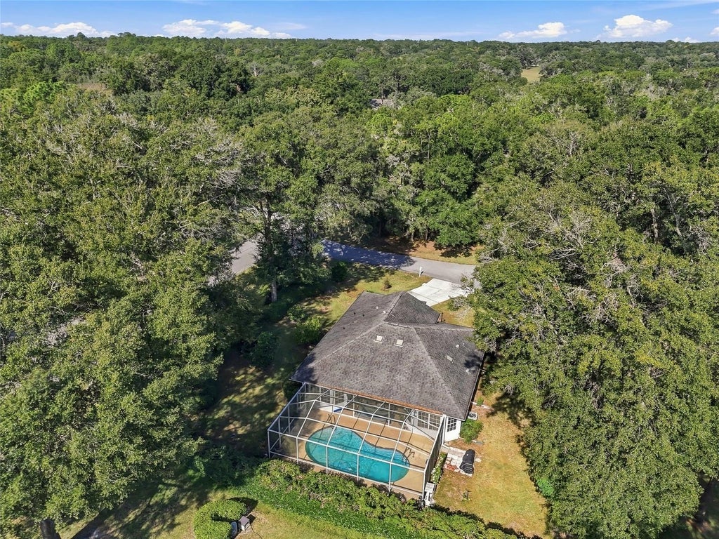 Photo of 19480 SW 94th Street, Dunnellon, FL 34432 (MLS # TB8562092)