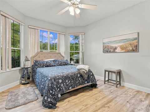 Tiny photo for 19480 SW 94th Street, Dunnellon, FL 34432 (MLS # TB8562092)