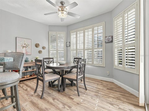 Tiny photo for 19480 SW 94th Street, Dunnellon, FL 34432 (MLS # TB8562092)