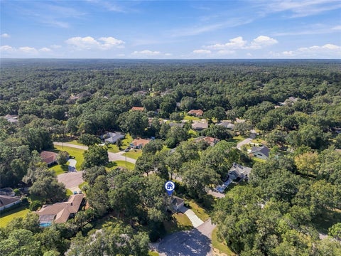 Tiny photo for 19480 SW 94th Street, Dunnellon, FL 34432 (MLS # TB8562092)