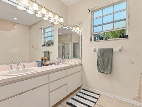 Tiny photo for 19480 SW 94th Street, Dunnellon, FL 34432 (MLS # TB8562092)