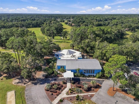 Tiny photo for 19480 SW 94th Street, Dunnellon, FL 34432 (MLS # TB8562092)