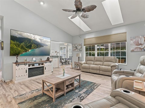 Tiny photo for 19480 SW 94th Street, Dunnellon, FL 34432 (MLS # TB8562092)