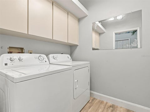 Tiny photo for 19480 SW 94th Street, Dunnellon, FL 34432 (MLS # TB8562092)