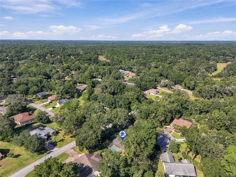 Tiny photo for 19480 SW 94th Street, Dunnellon, FL 34432 (MLS # TB8562092)