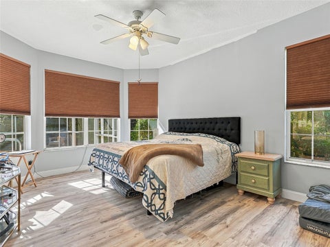 Tiny photo for 19480 SW 94th Street, Dunnellon, FL 34432 (MLS # TB8562092)