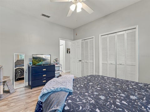 Tiny photo for 19480 SW 94th Street, Dunnellon, FL 34432 (MLS # TB8562092)