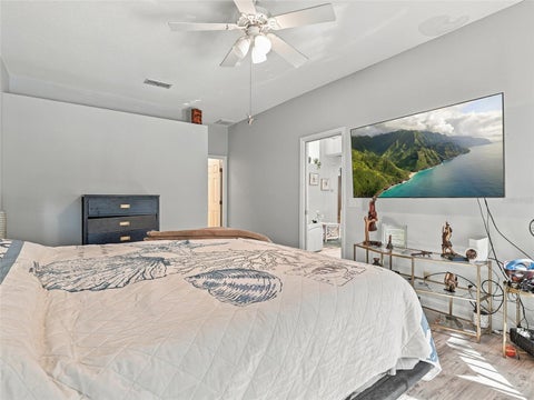 Tiny photo for 19480 SW 94th Street, Dunnellon, FL 34432 (MLS # TB8562092)