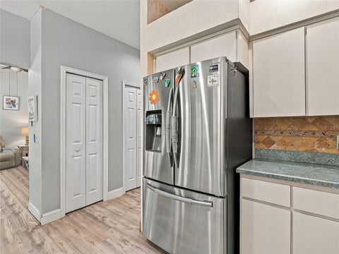Tiny photo for 19480 SW 94th Street, Dunnellon, FL 34432 (MLS # TB8562092)