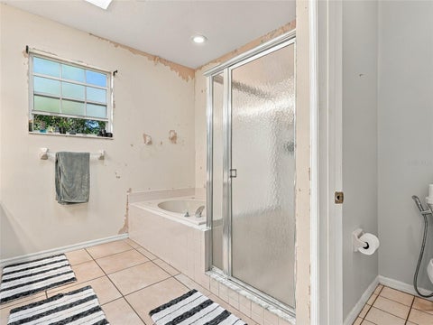 Tiny photo for 19480 SW 94th Street, Dunnellon, FL 34432 (MLS # TB8562092)