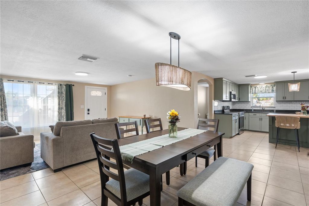 Photo of 7446 Donegal Street, New Port Richey, FL 34653 (MLS # W7881750)