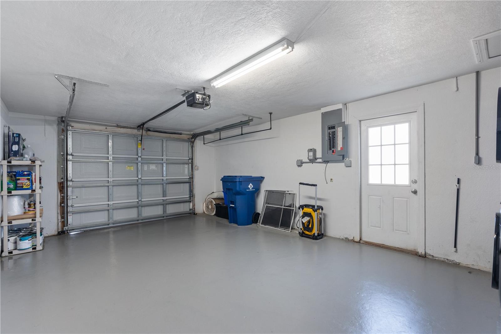 HILLANDALE - Residential