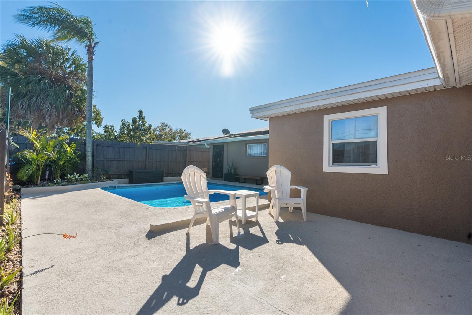 HILLANDALE - Residential