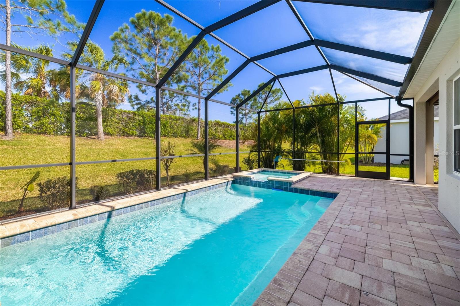 4162 DEEP CREEK TERRACE