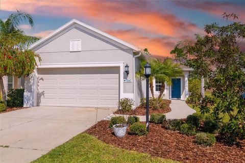 4162 DEEP CREEK TERRACE PARRISH FL 34219