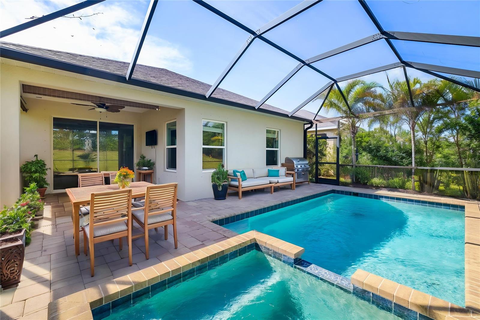 4162 DEEP CREEK TERRACE