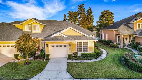 Photo of 2938 Mission Lakes Drive #2938, Lakeland, FL 33803 (MLS # L4957544)