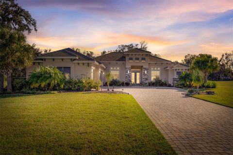 A home in NEW SMYRNA BEACH