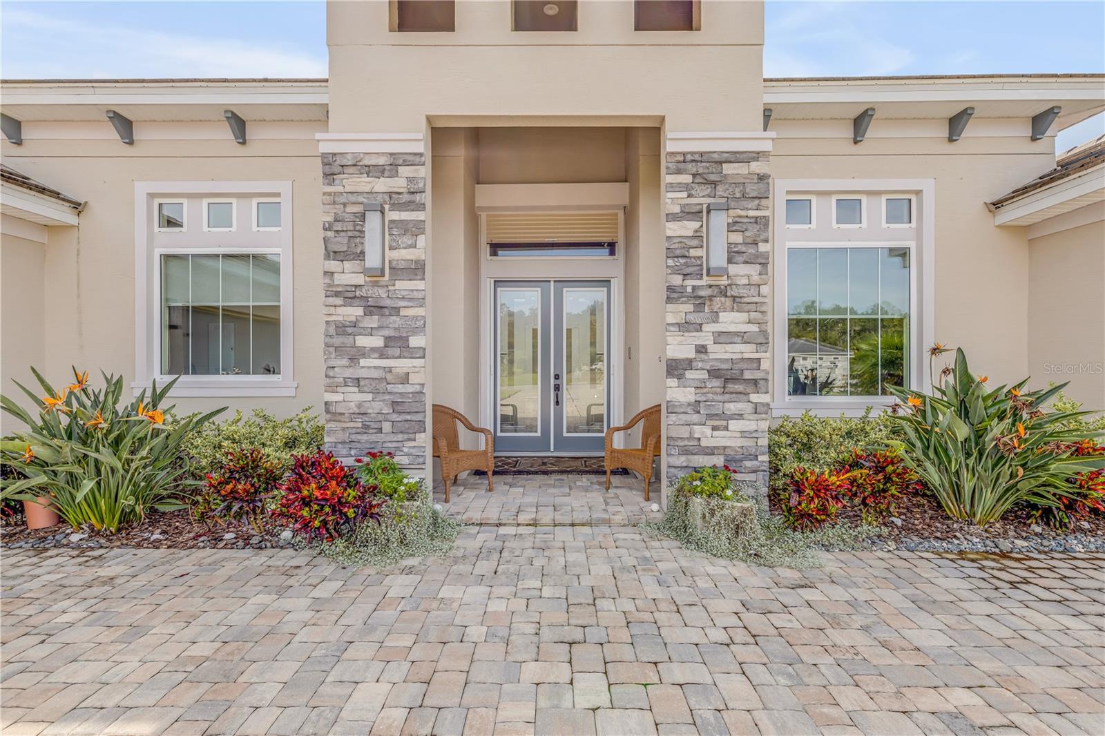 2354 LEGACY LANE