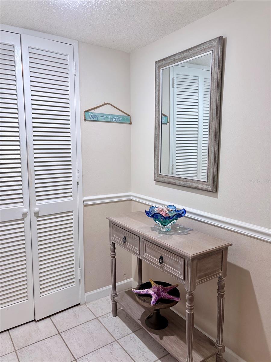 REGATTA BEACH CLUB CONDO - Residential Lease