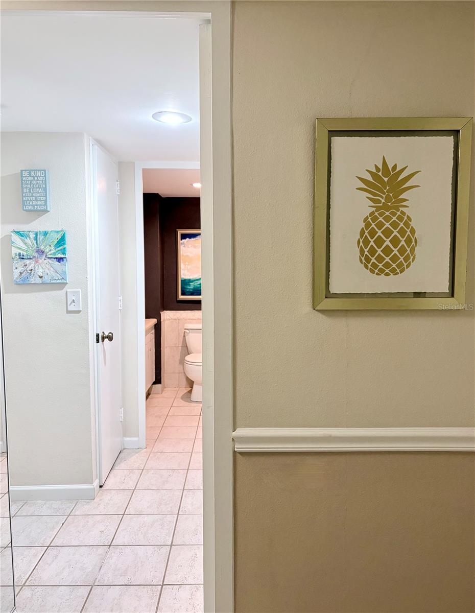 REGATTA BEACH CLUB CONDO - Residential Lease