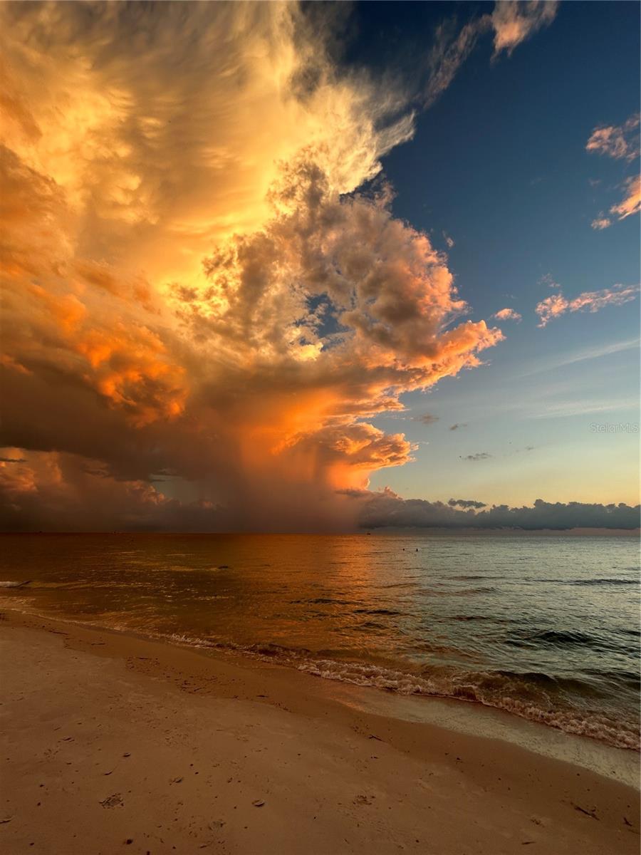 REGATTA BEACH CLUB CONDO - Residential Lease