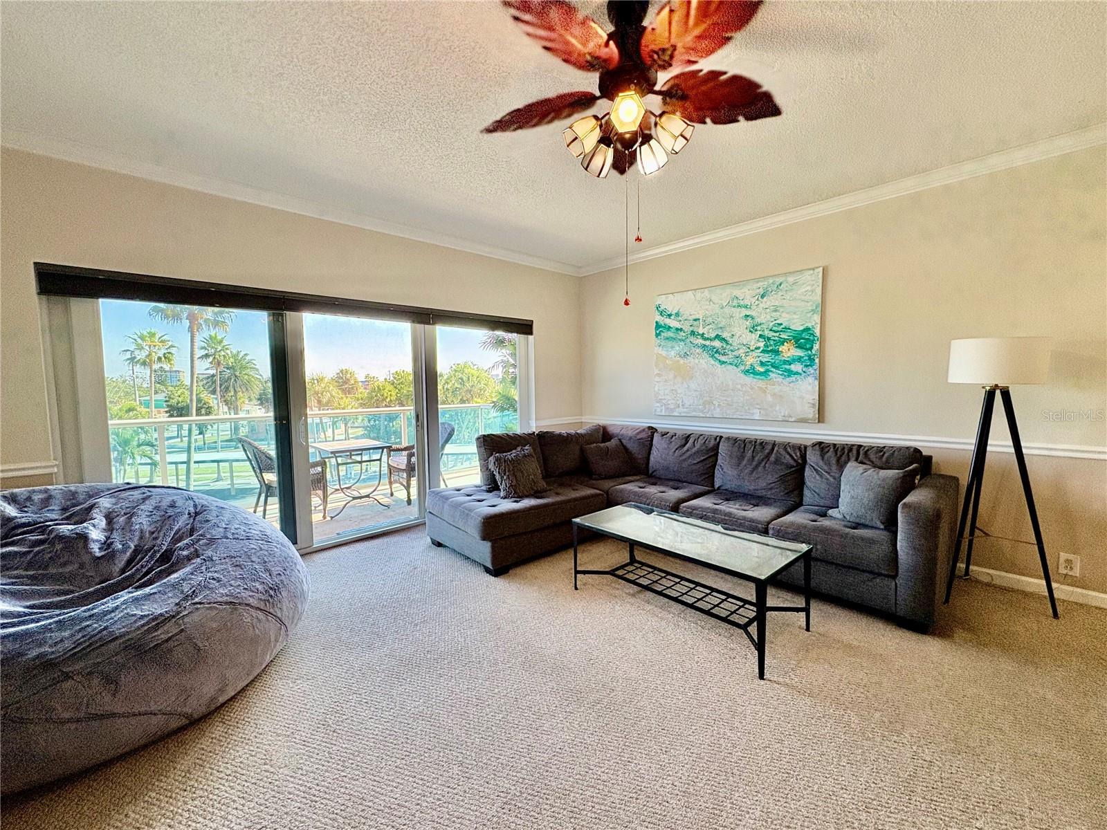 REGATTA BEACH CLUB CONDO - Residential Lease