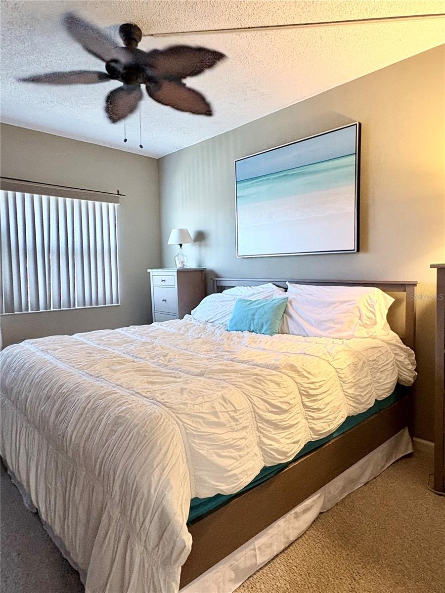 REGATTA BEACH CLUB CONDO - Residential Lease