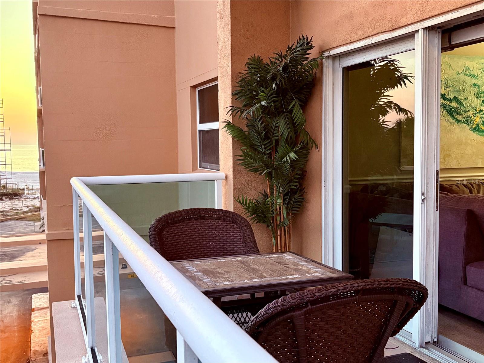 REGATTA BEACH CLUB CONDO - Residential Lease