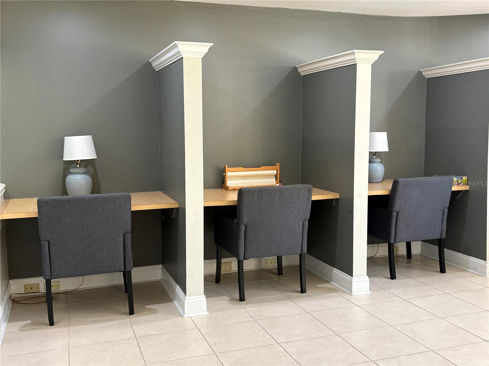 REGATTA BEACH CLUB CONDO - Residential Lease