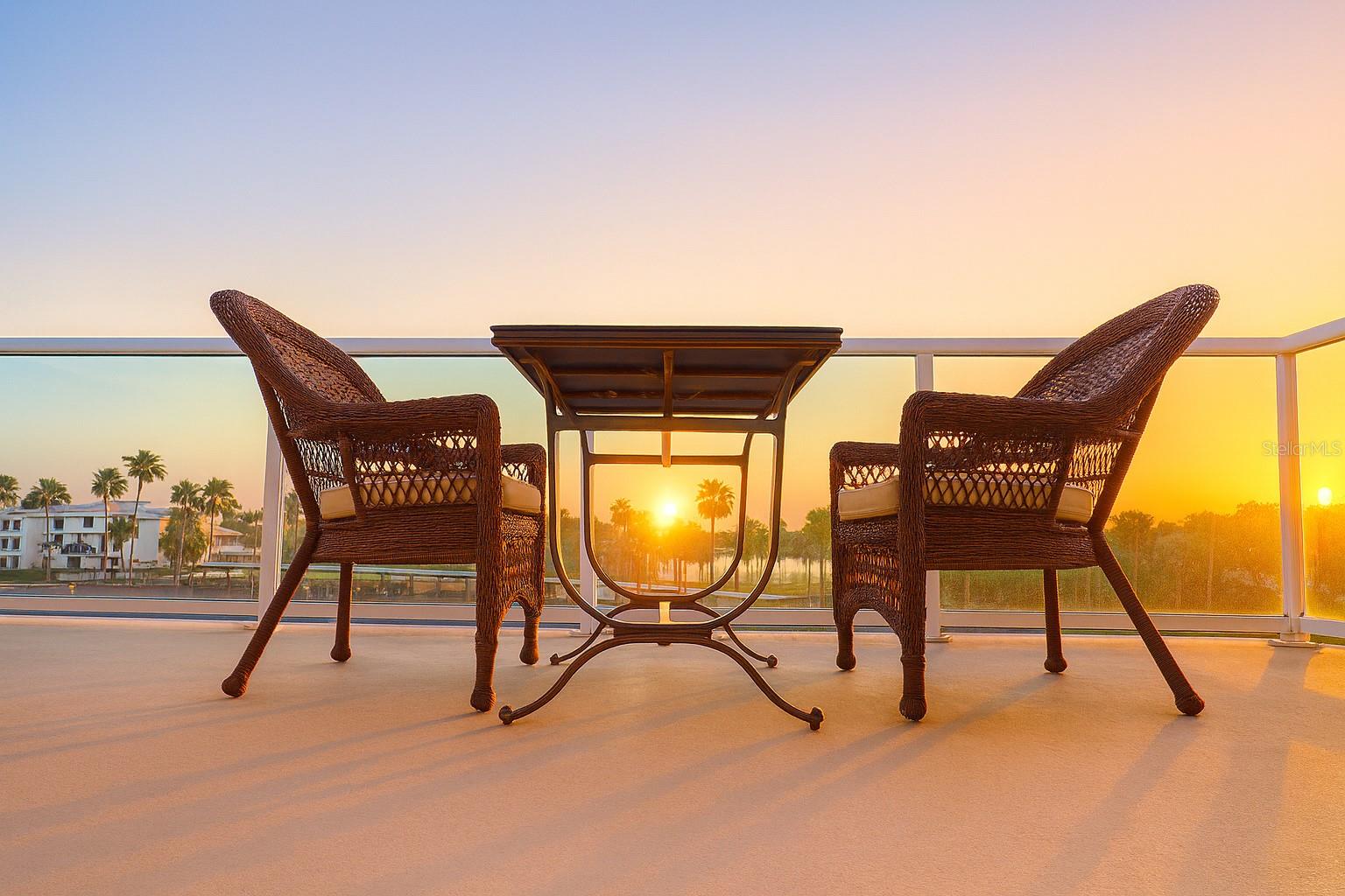 REGATTA BEACH CLUB CONDO - Residential Lease