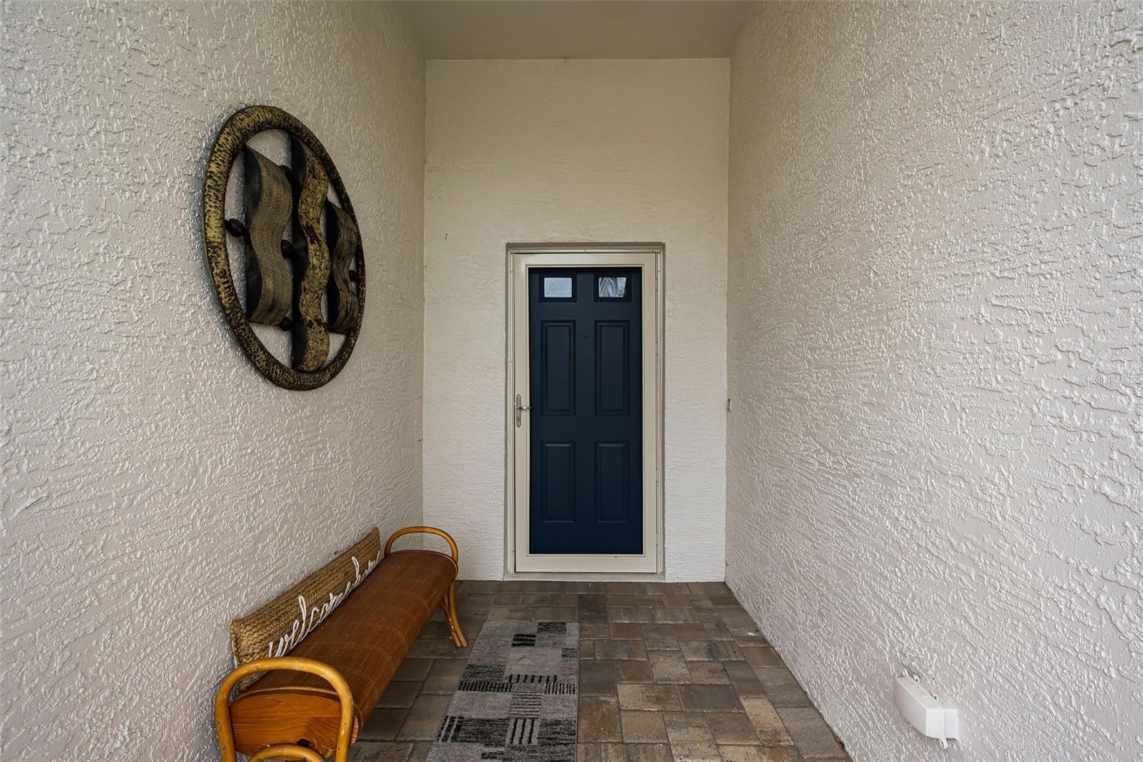 1553 ARLINGTON OAKS COURT