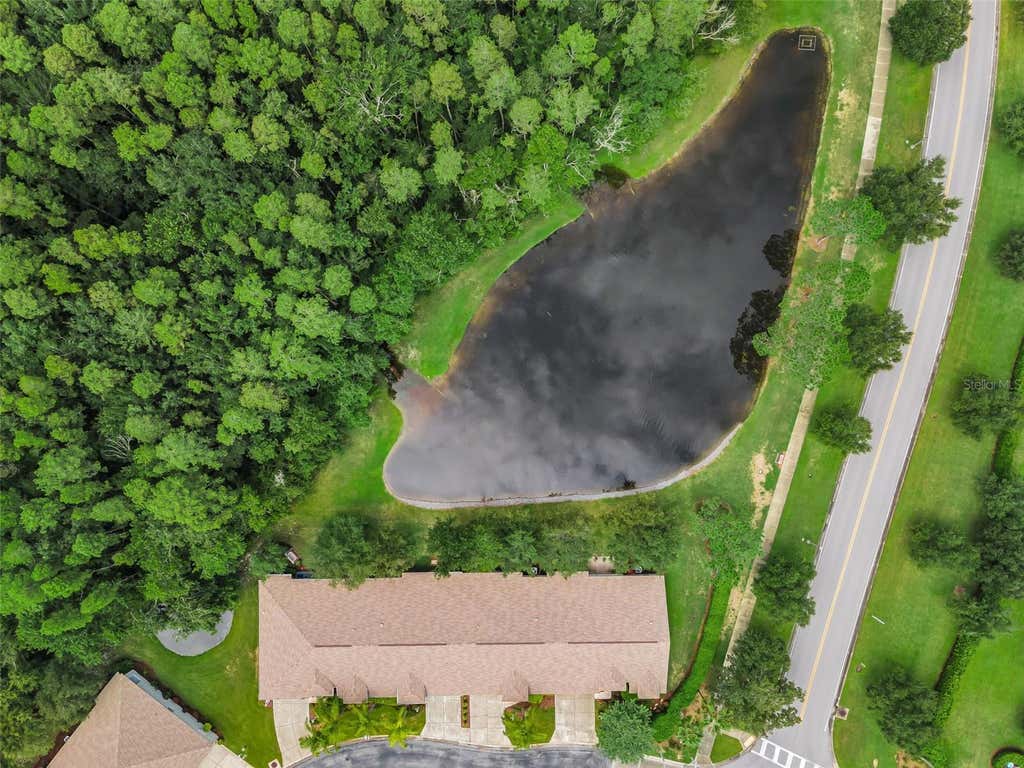 Photo of 1553 Arlington Oaks Court, New Port Richey, FL 34655 (MLS # W7888332)