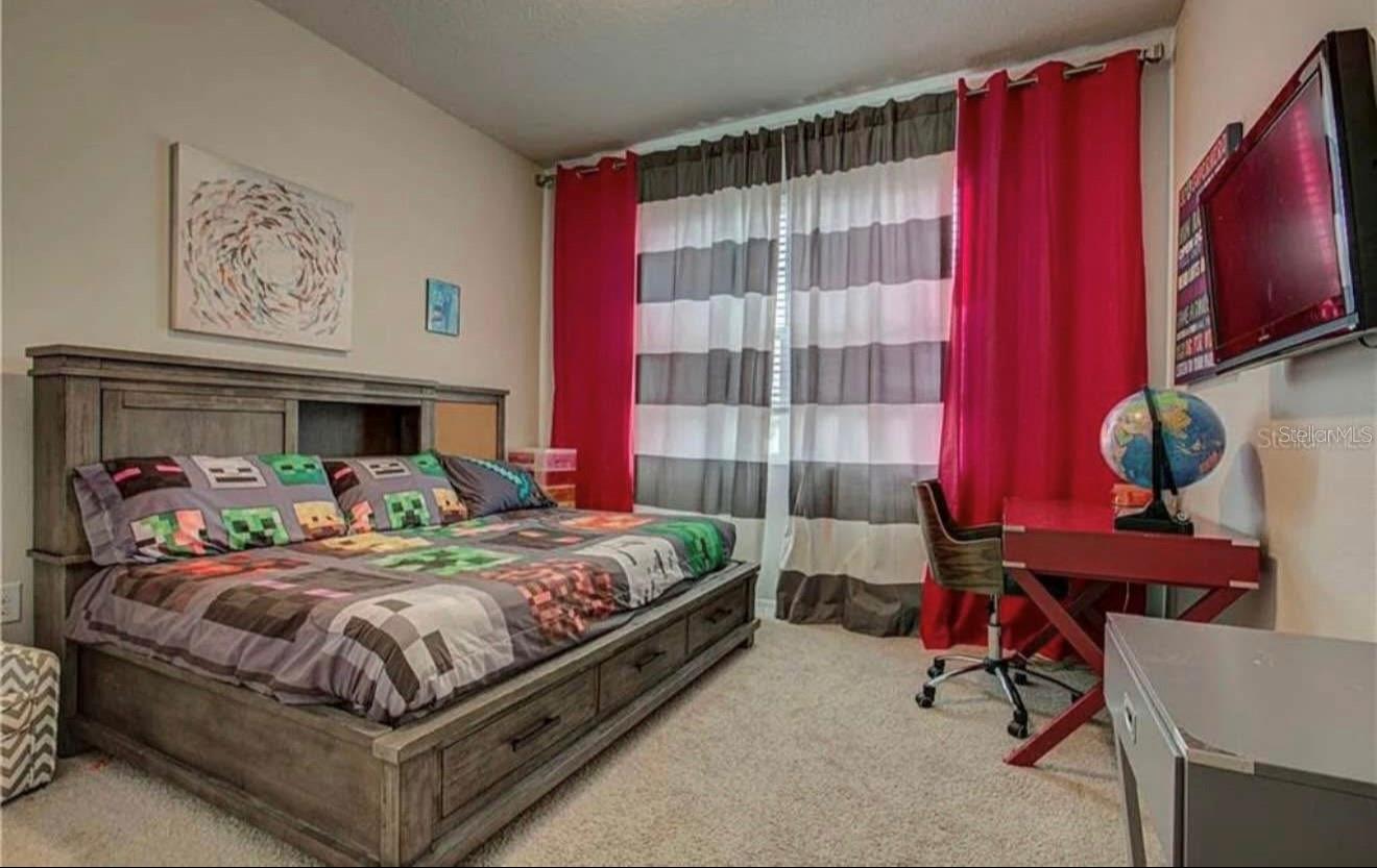 SOLEIL PH 16 - Residential Lease