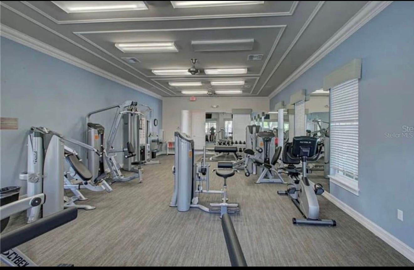 SOLEIL PH 16 - Residential Lease