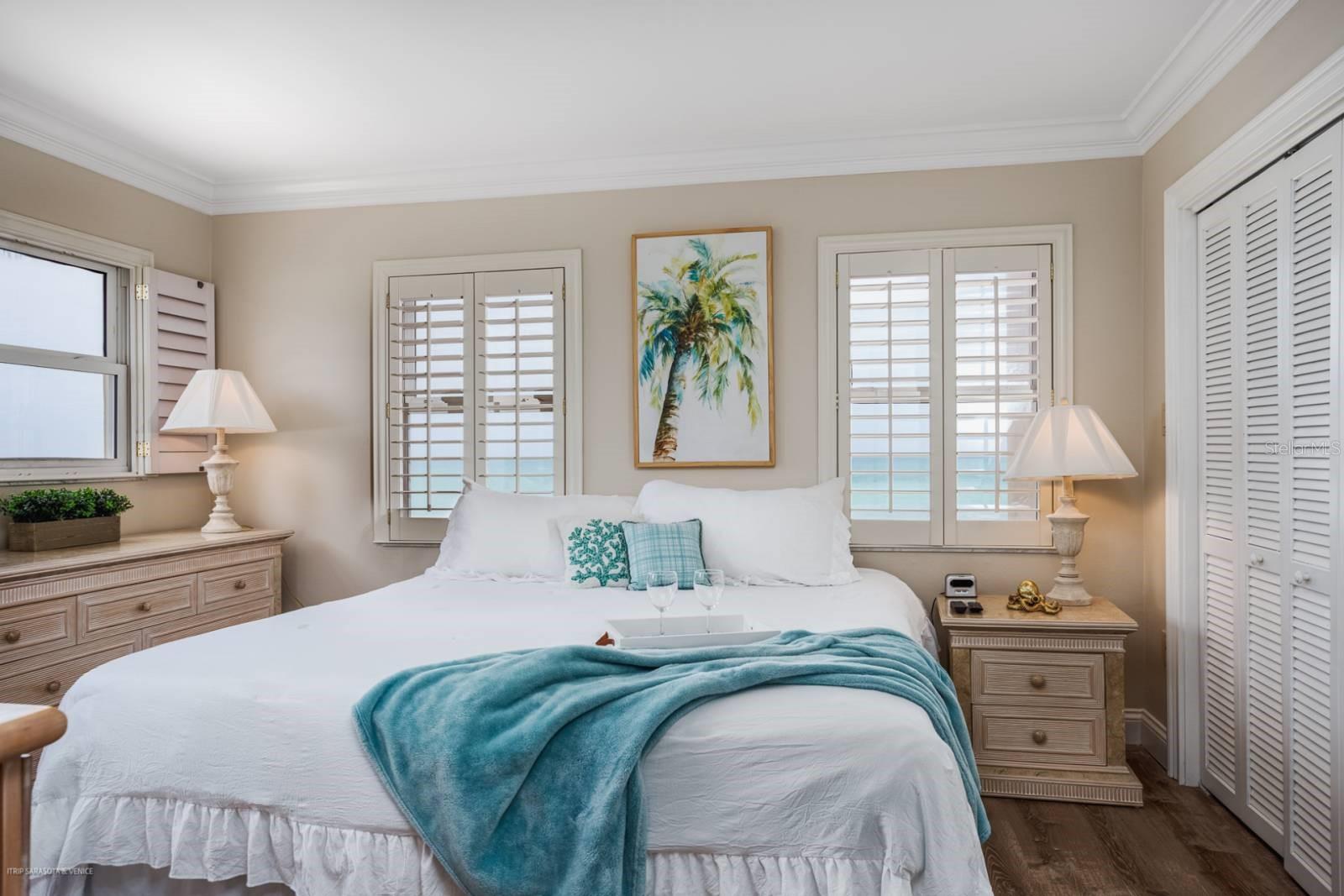 SAN MARCO - Residential